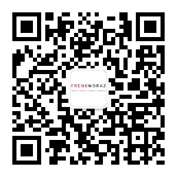 CRM客户关系管理系统-怡海软件  